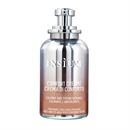 INSIUM Comfort Cream 50 ml